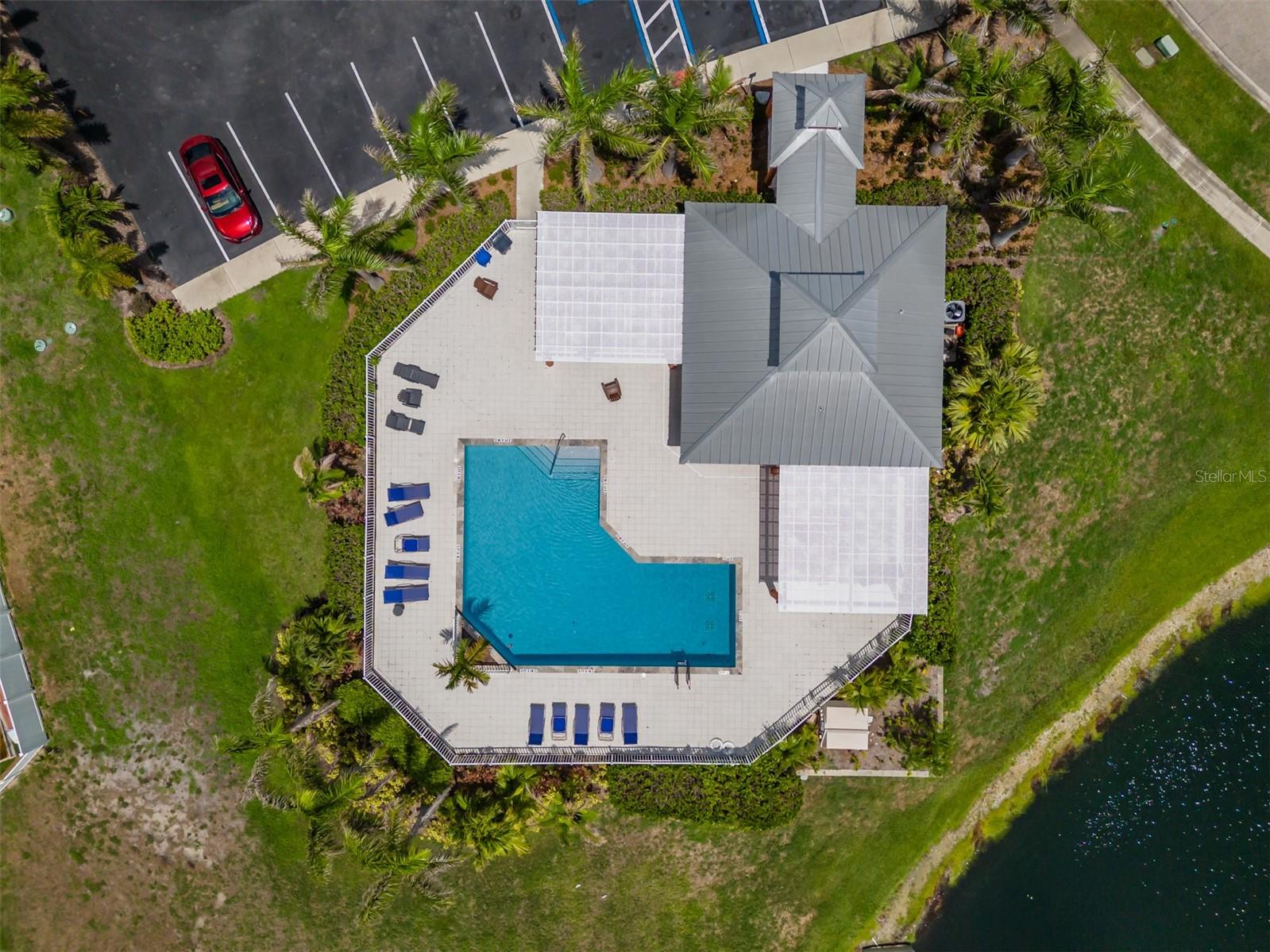 562 BIMINI BAY BLVD — photo 63