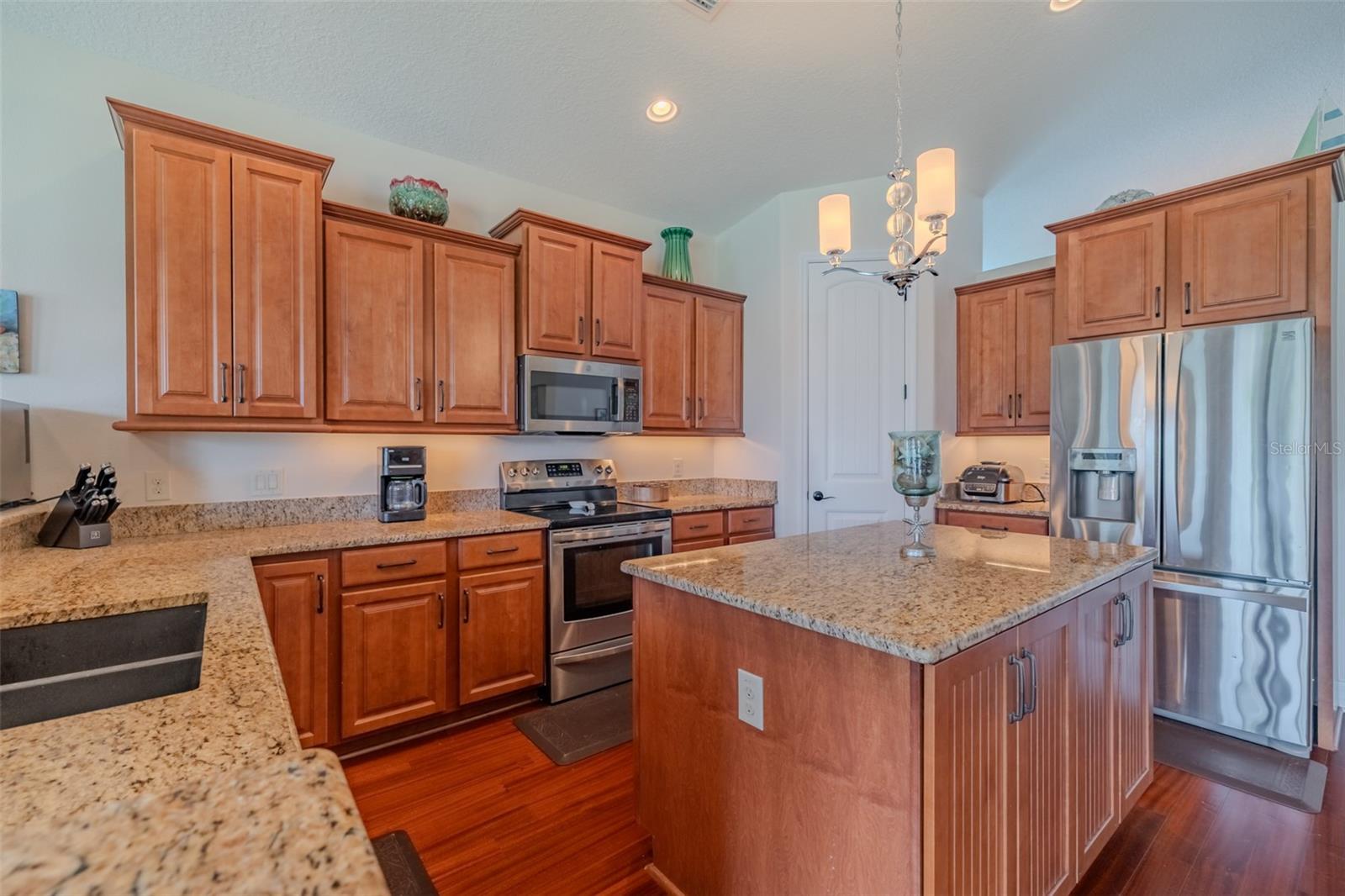 562 BIMINI BAY BLVD — photo 8
