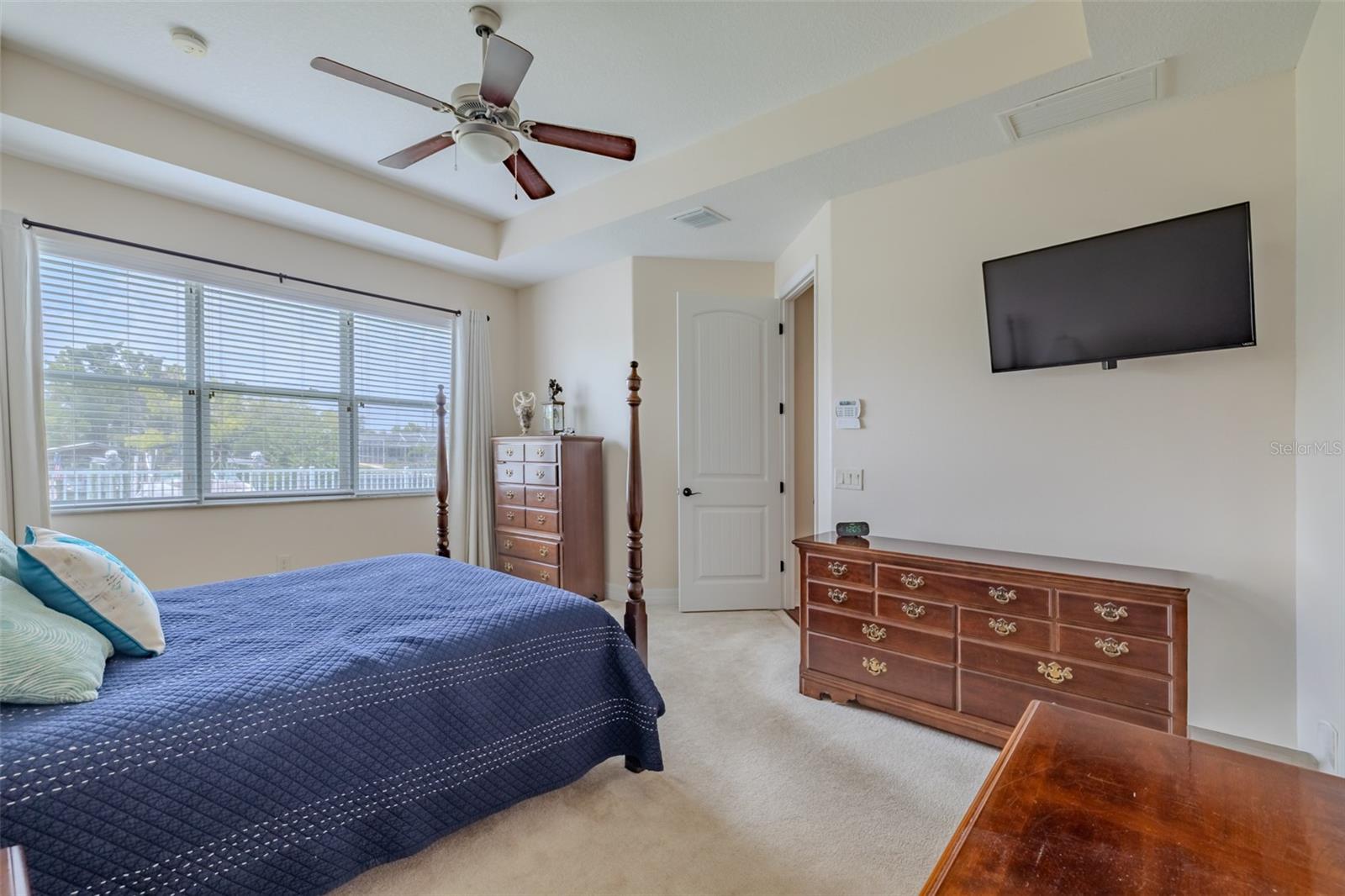 562 BIMINI BAY BLVD — photo 24