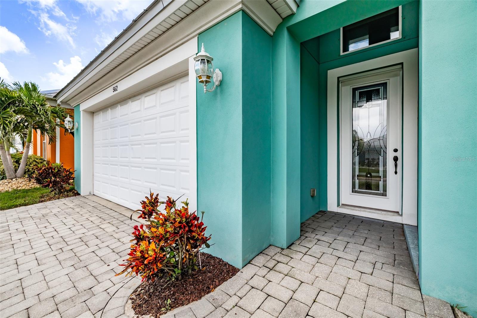 562 BIMINI BAY BLVD — photo 3