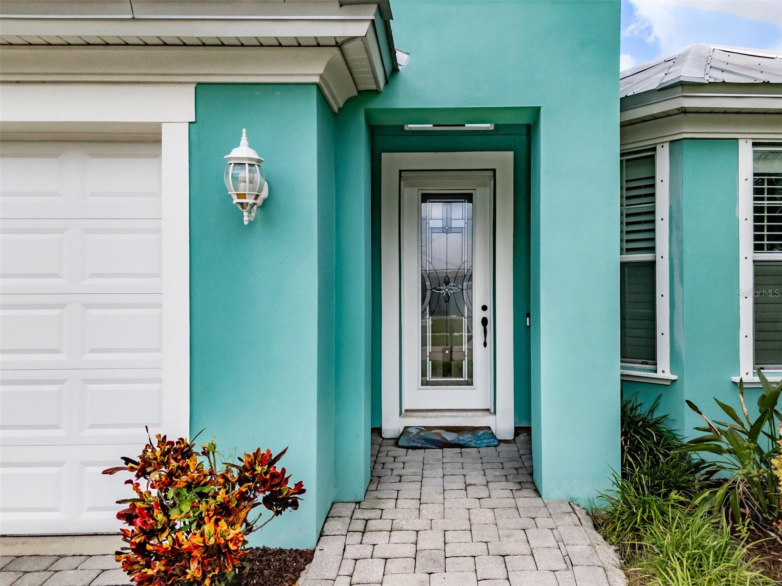 562 BIMINI BAY BLVD — photo 6