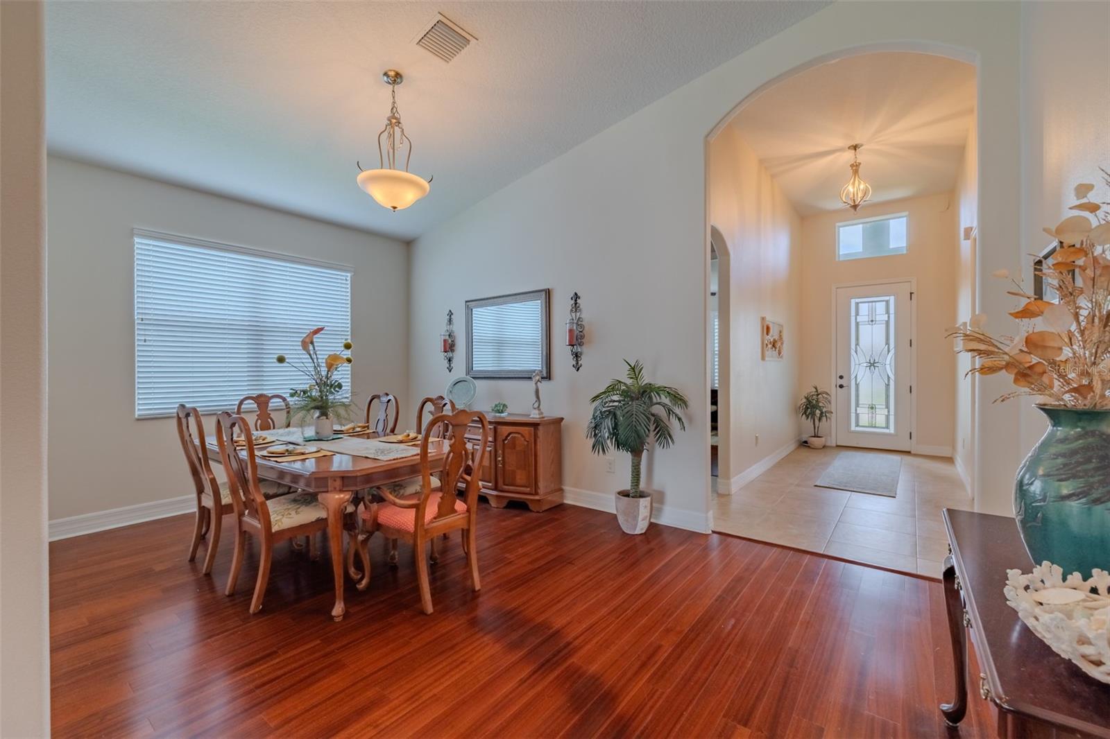 562 BIMINI BAY BLVD — photo 15