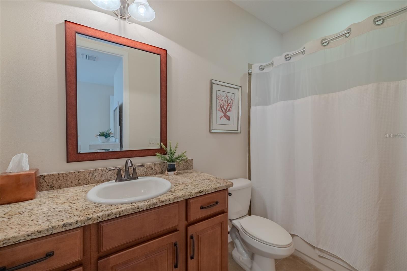 562 BIMINI BAY BLVD — photo 30