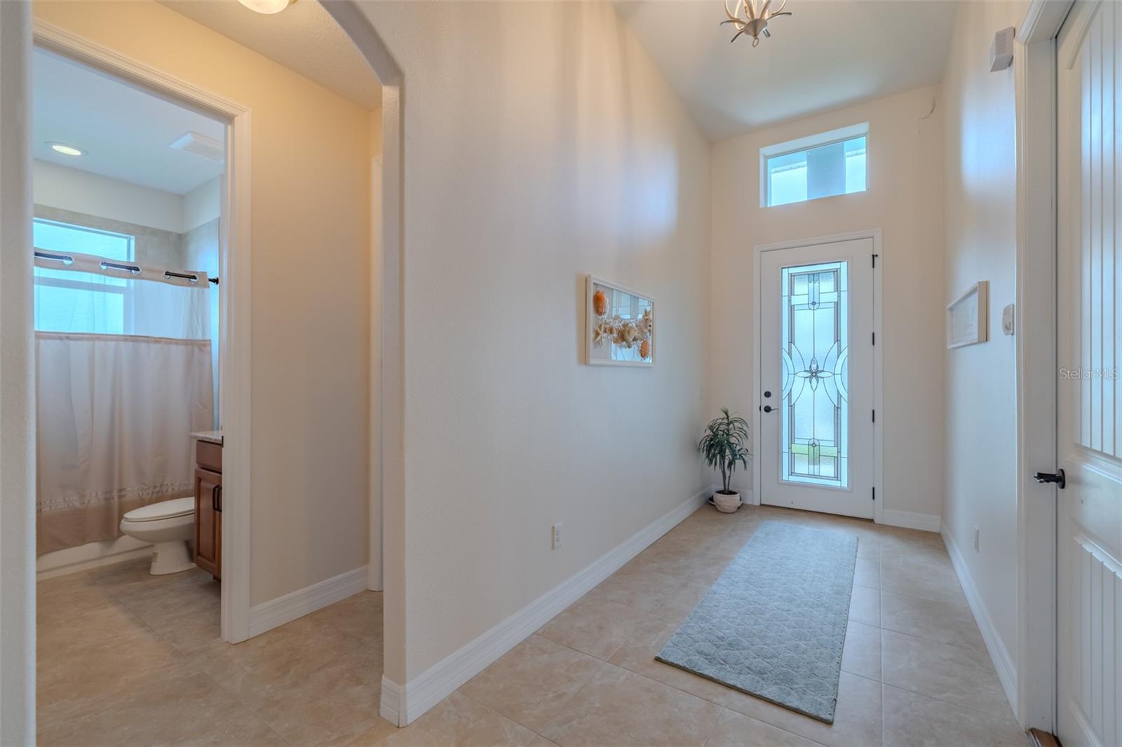 562 BIMINI BAY BLVD — photo 21