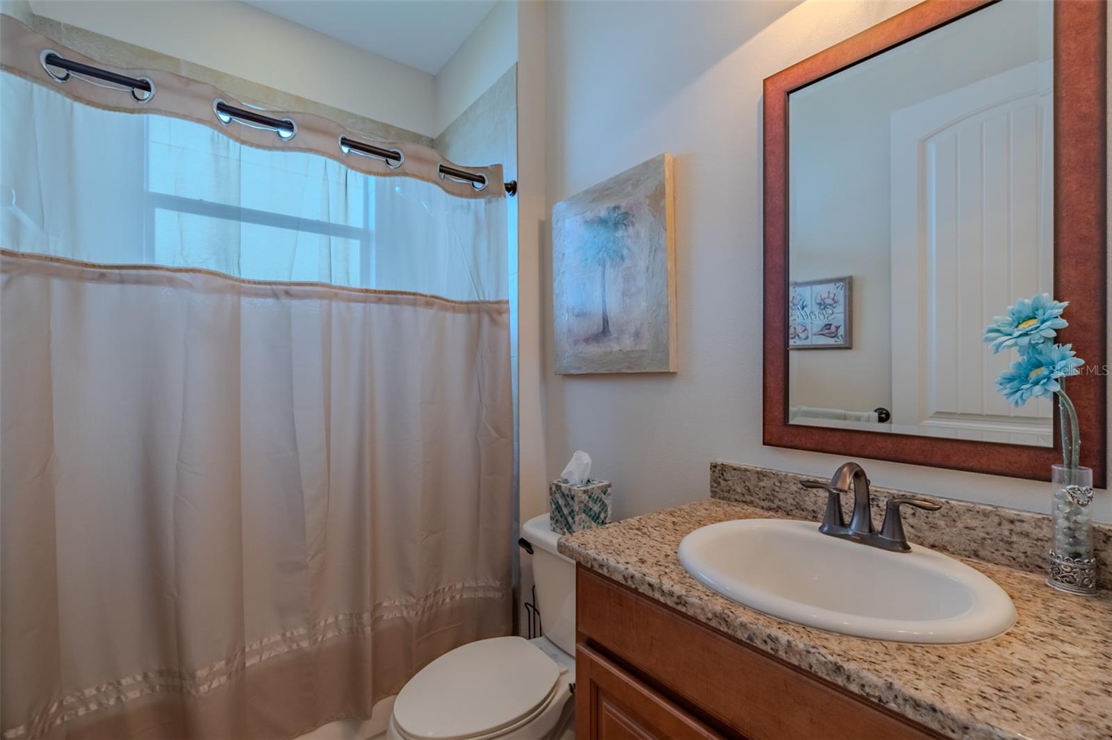 562 BIMINI BAY BLVD — photo 32