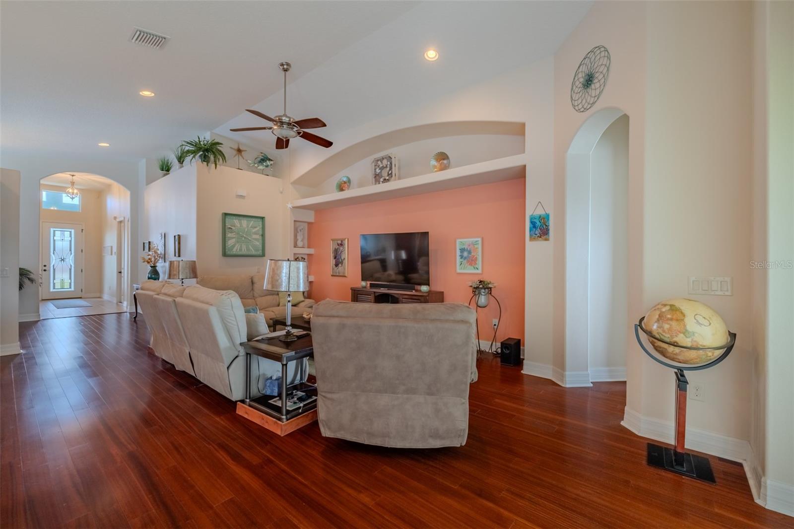 562 BIMINI BAY BLVD — photo 19