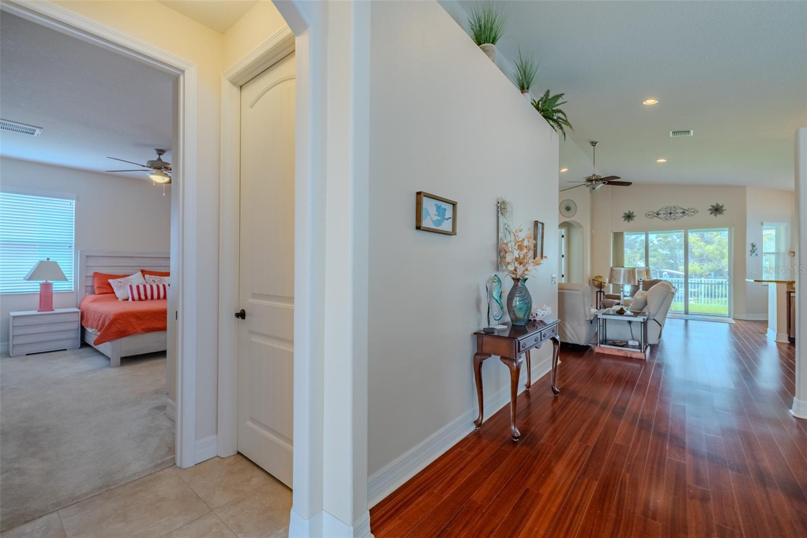 562 BIMINI BAY BLVD — photo 20