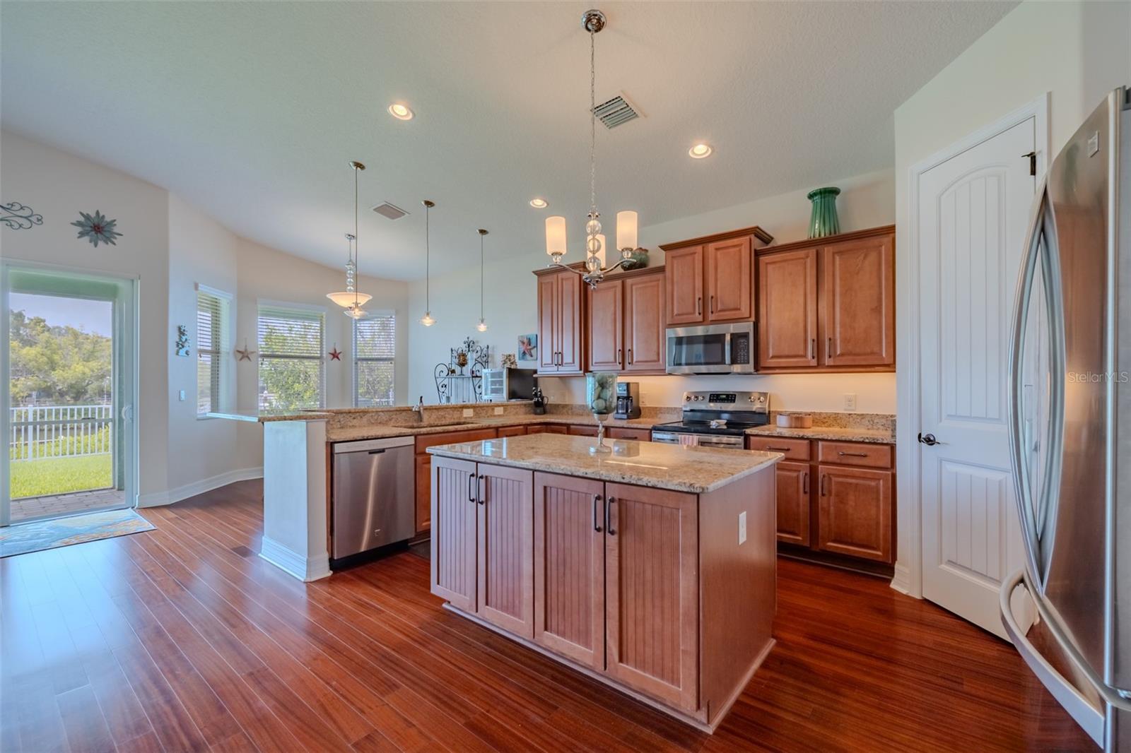 562 BIMINI BAY BLVD — photo 9
