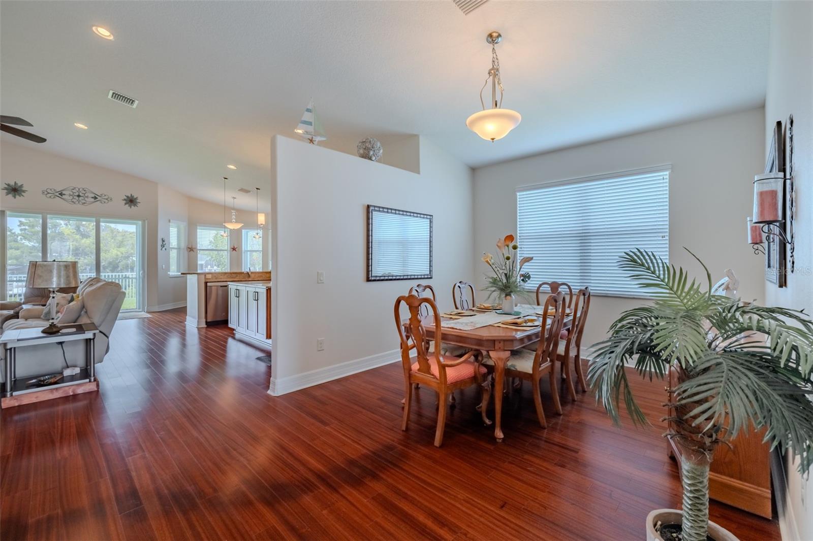 562 BIMINI BAY BLVD — photo 13