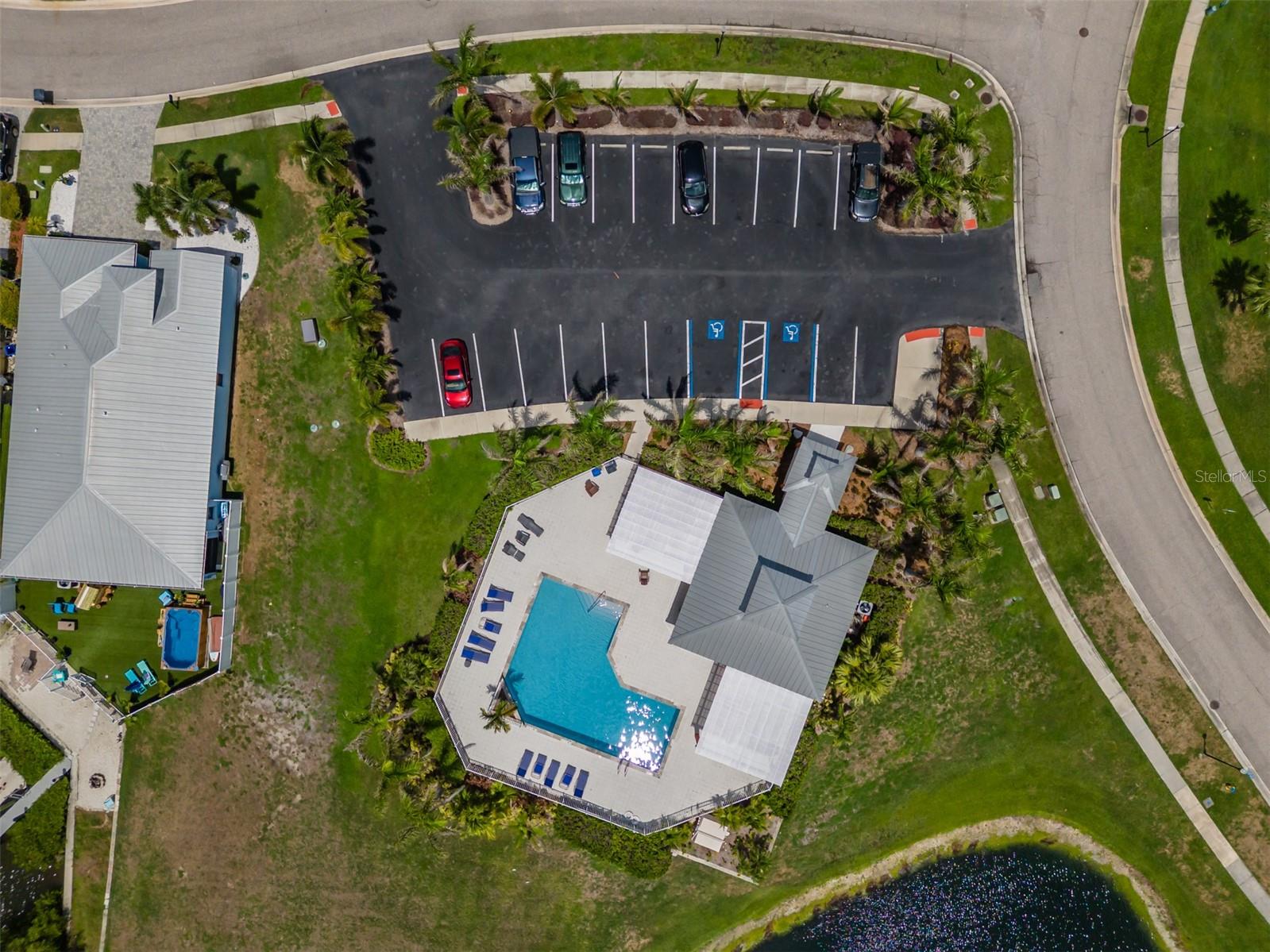 562 BIMINI BAY BLVD — photo 65
