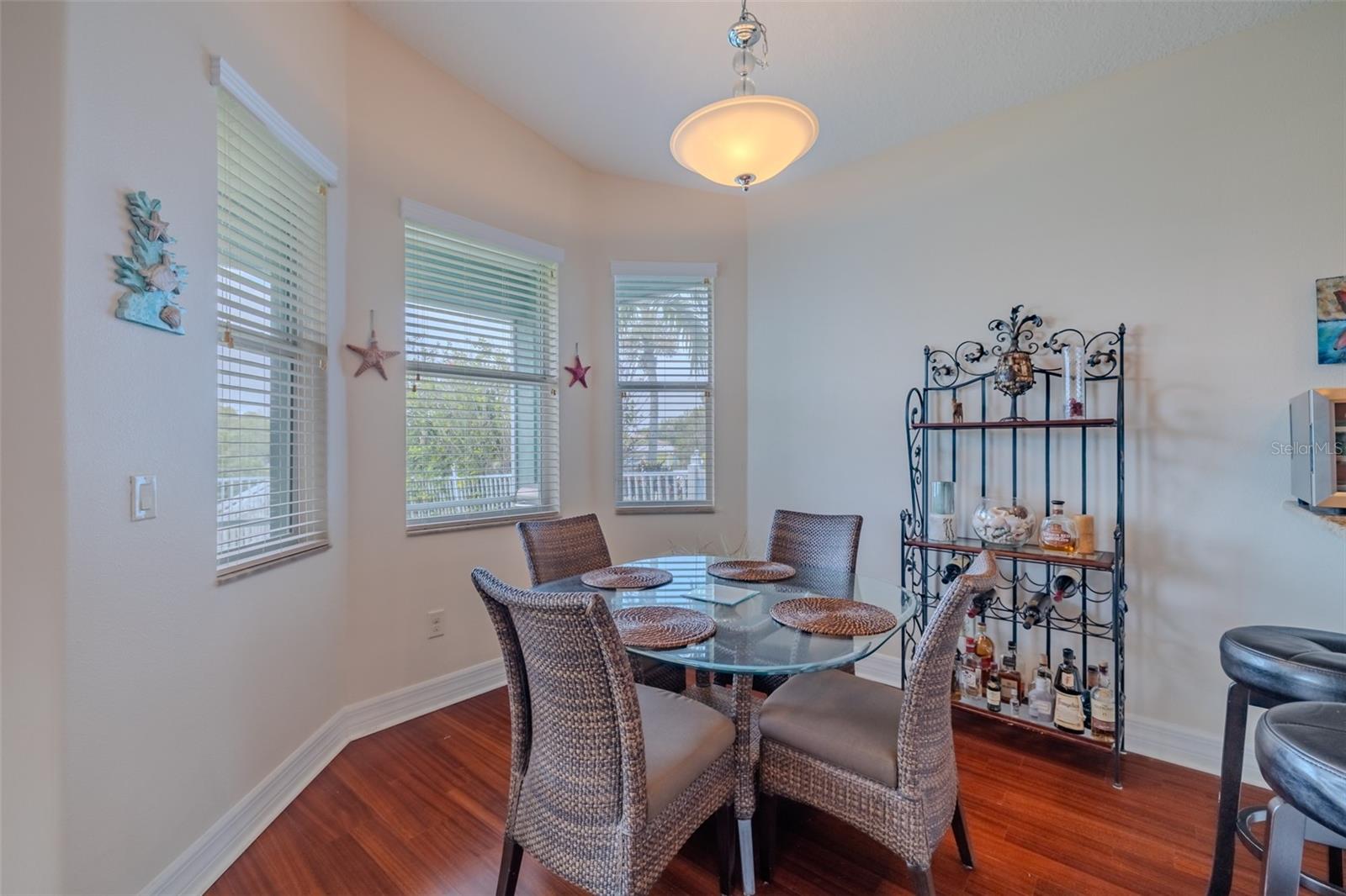 562 BIMINI BAY BLVD — photo 12