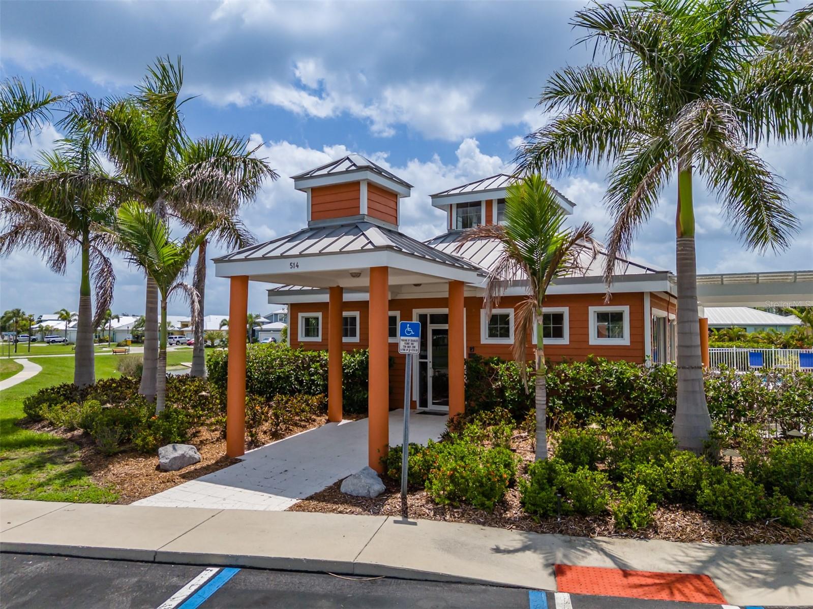 562 BIMINI BAY BLVD — photo 68