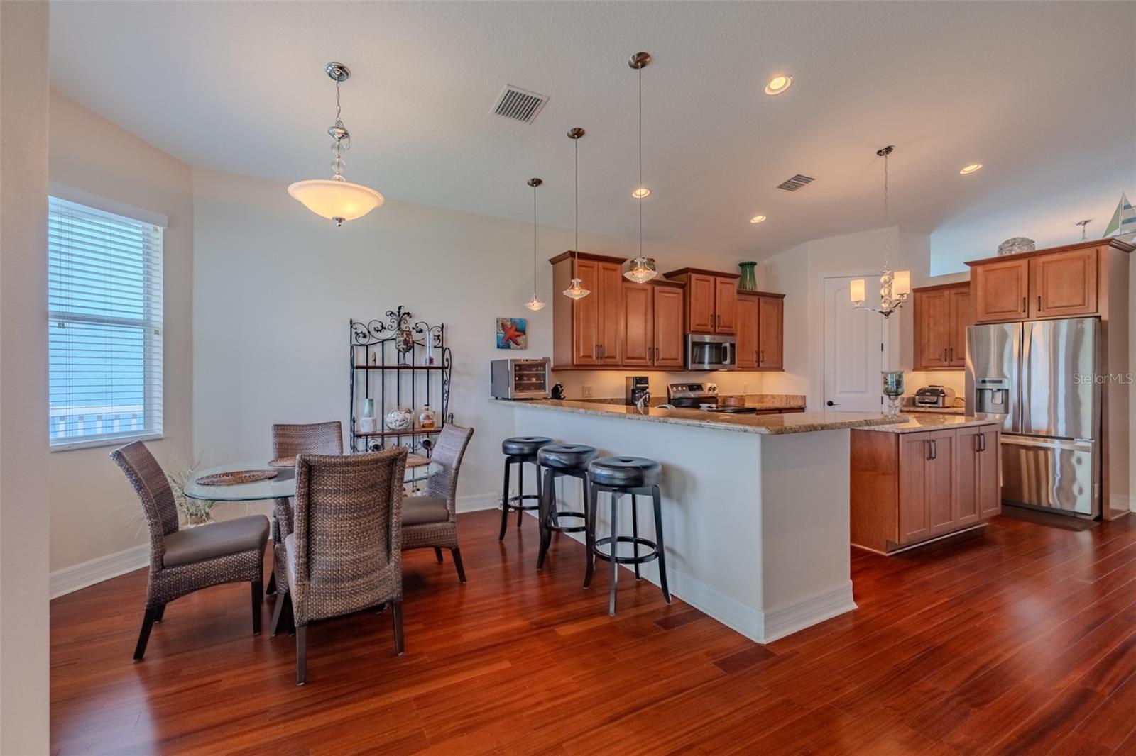 562 BIMINI BAY BLVD — photo 11