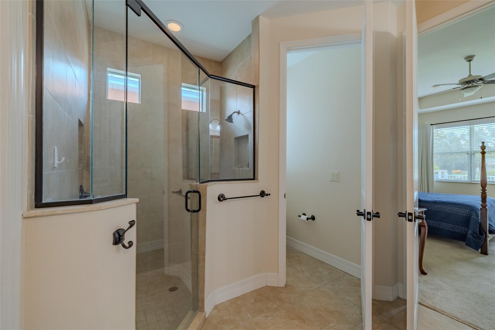 562 BIMINI BAY BLVD — photo 27