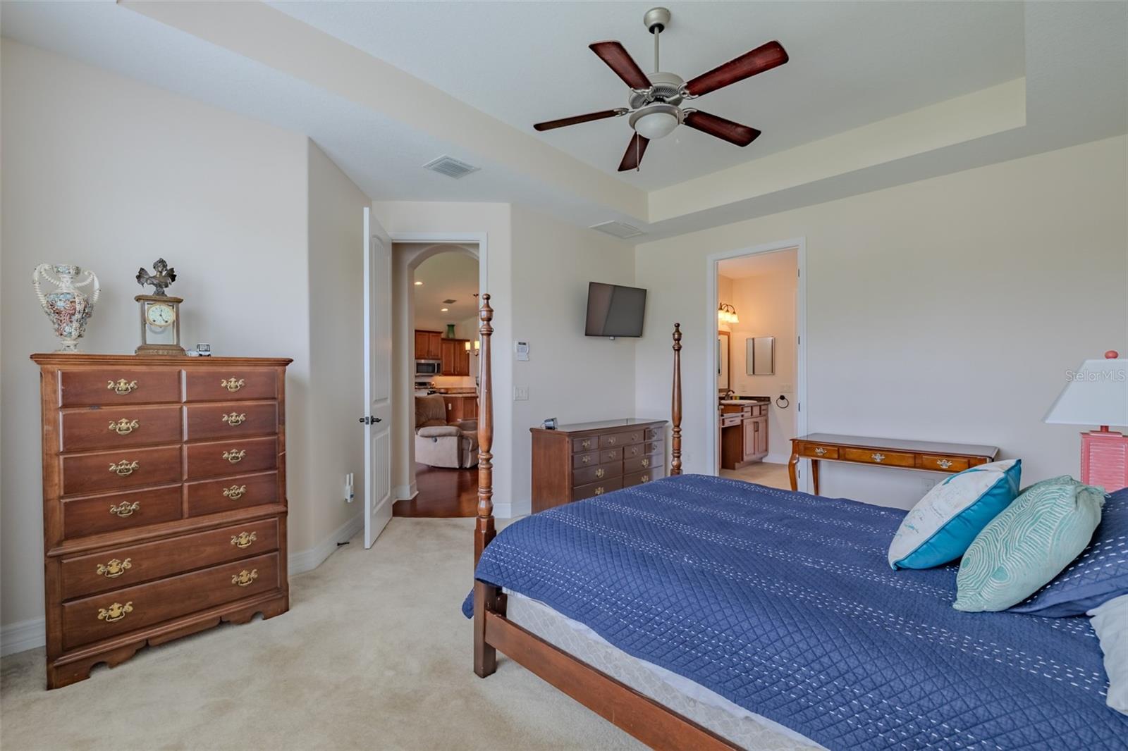 562 BIMINI BAY BLVD — photo 25