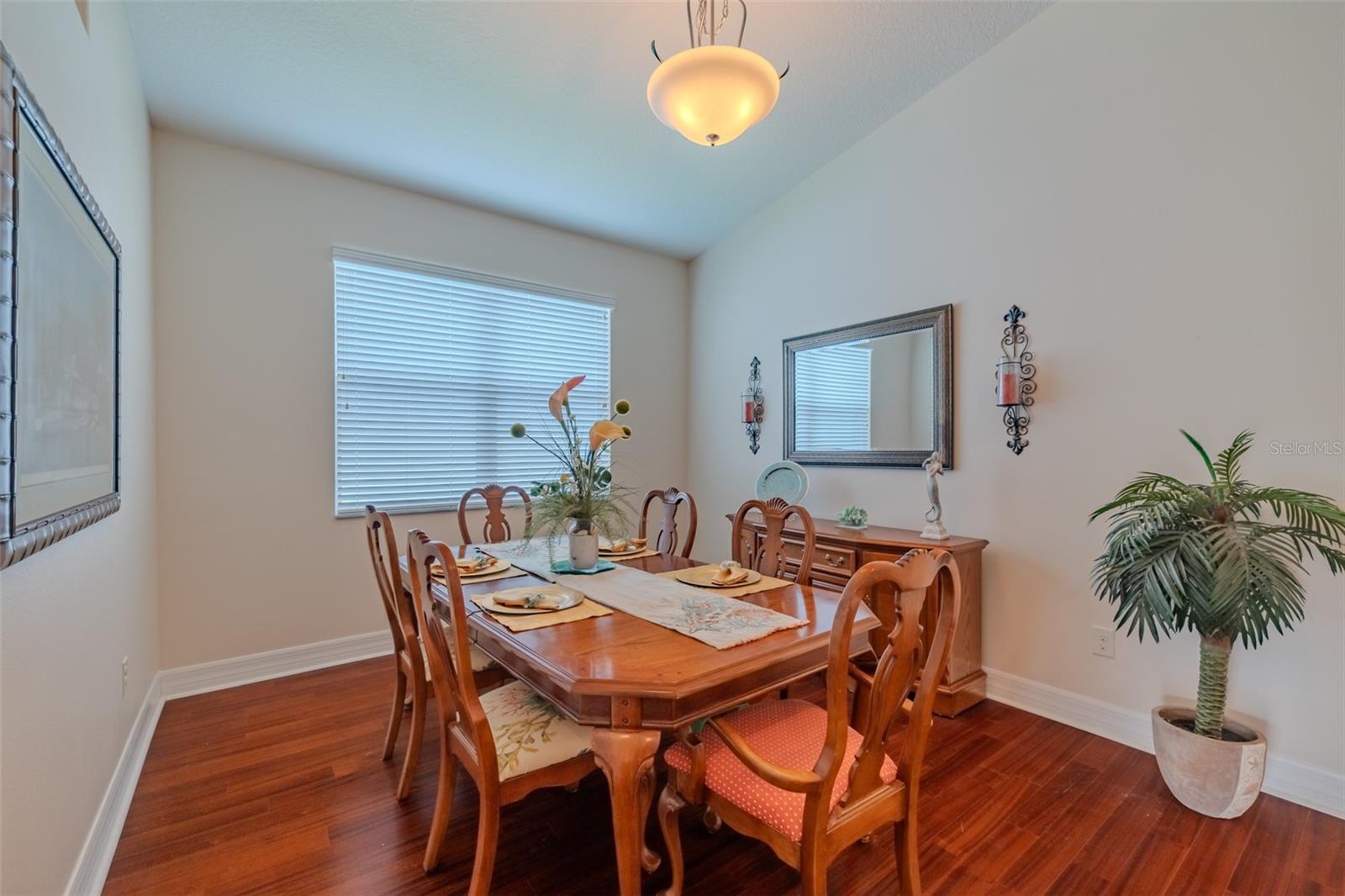 562 BIMINI BAY BLVD — photo 14