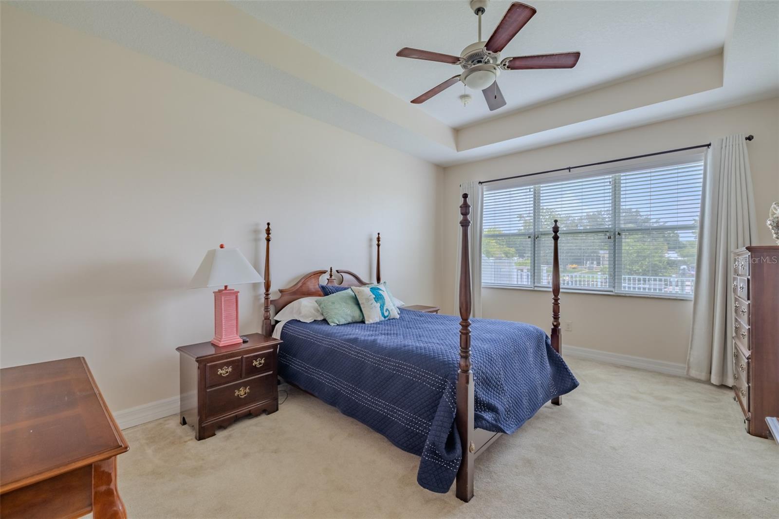 562 BIMINI BAY BLVD — photo 23
