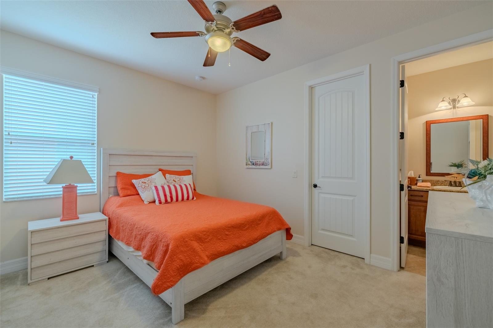 562 BIMINI BAY BLVD — photo 28