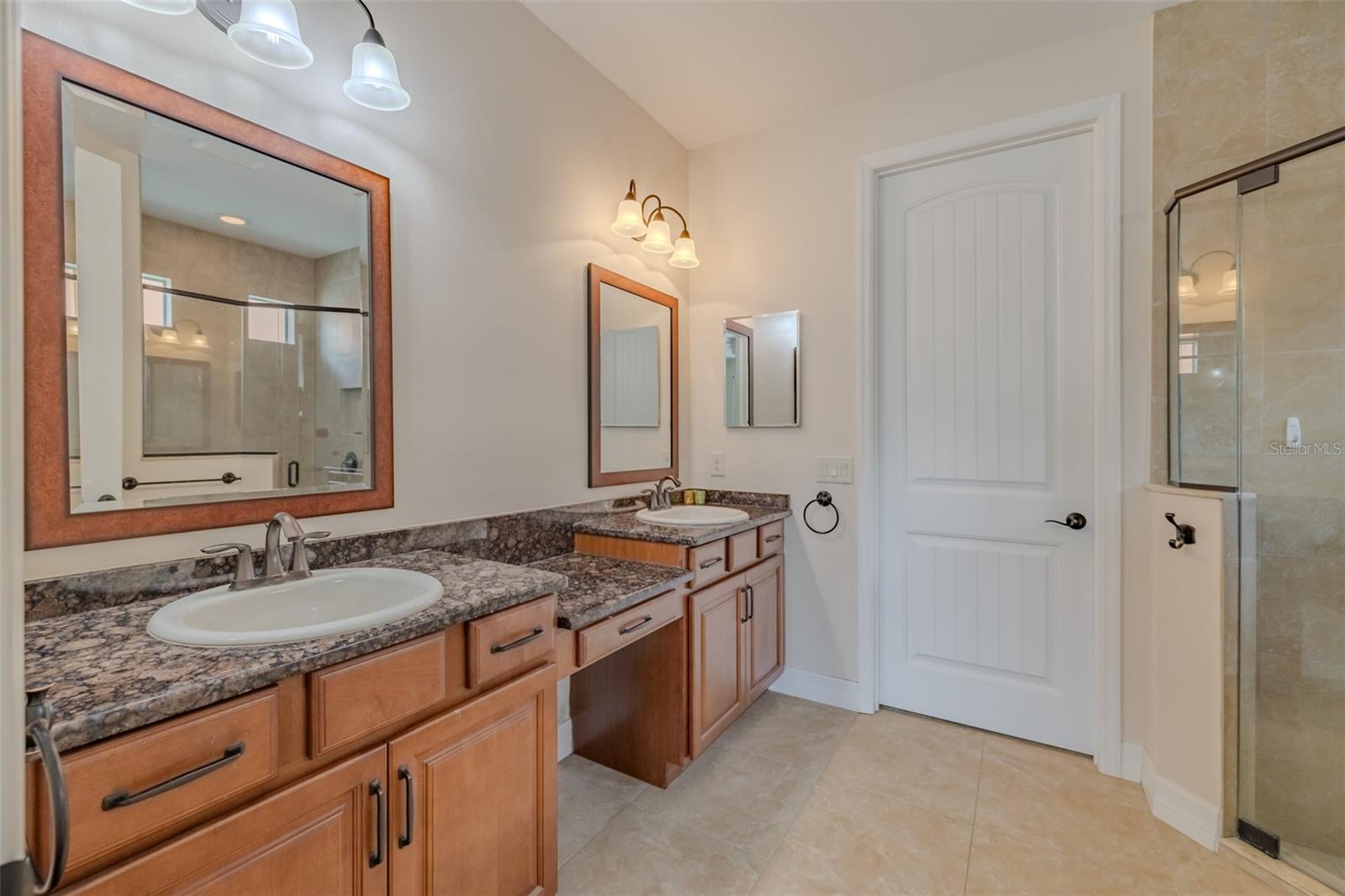 562 BIMINI BAY BLVD — photo 26