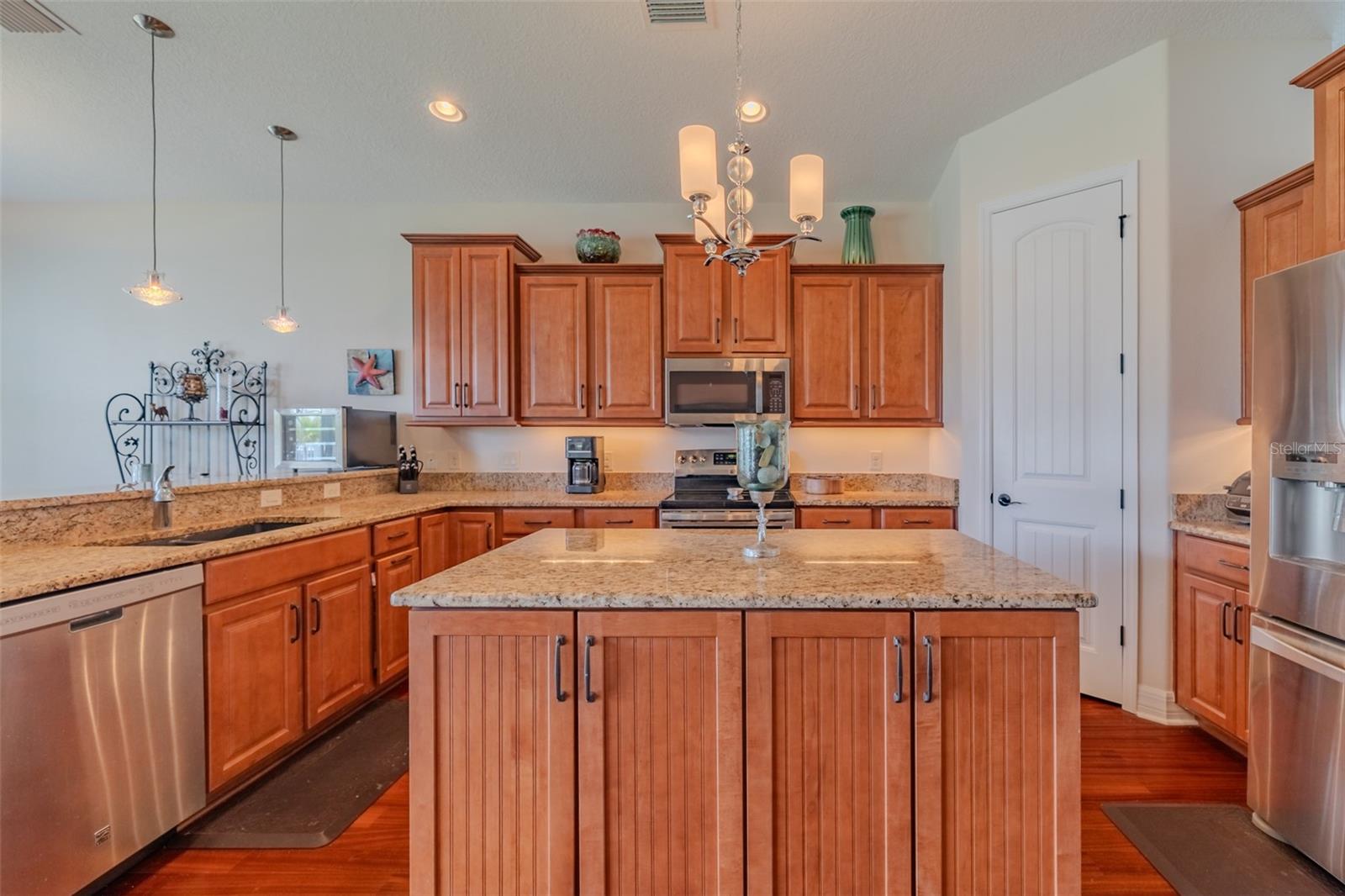 562 BIMINI BAY BLVD — photo 7