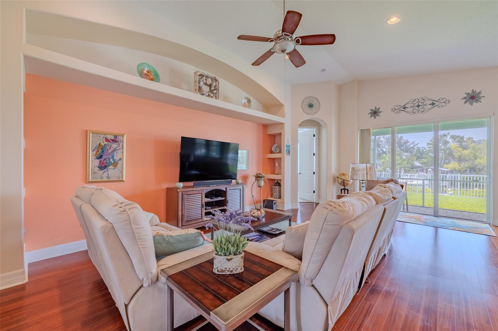 562 BIMINI BAY BLVD — photo 16