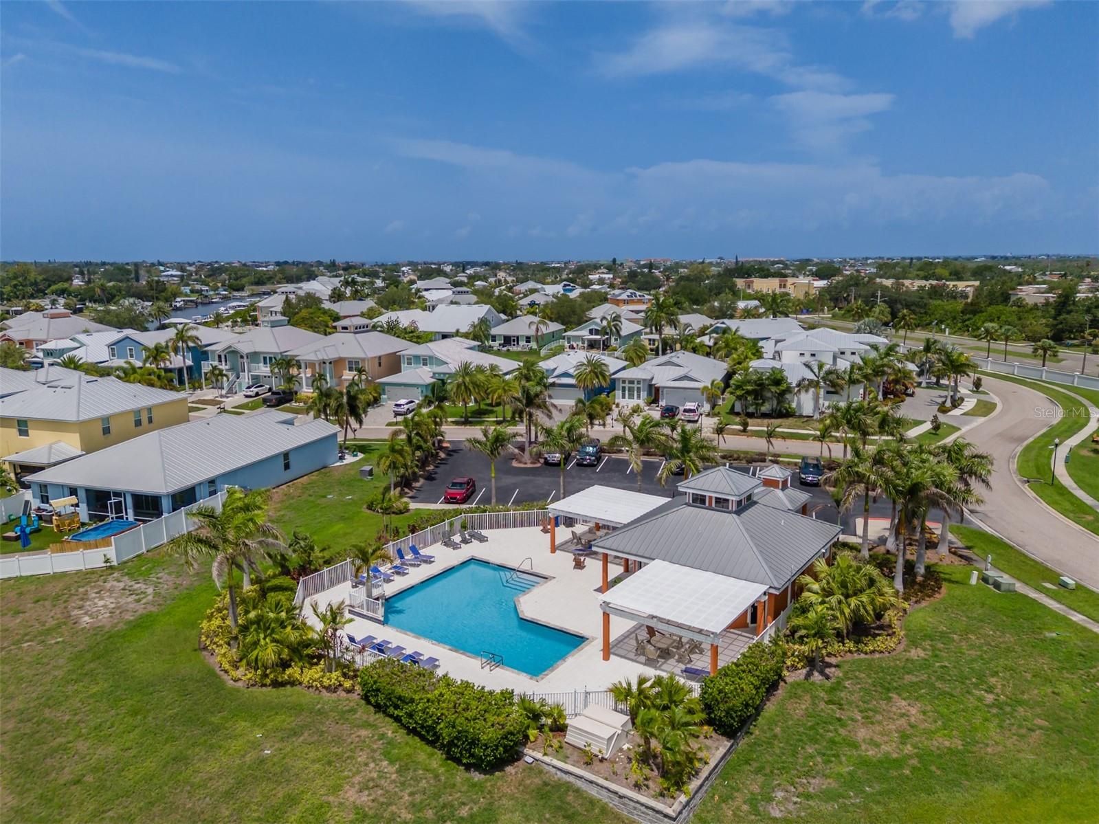 562 BIMINI BAY BLVD — photo 66