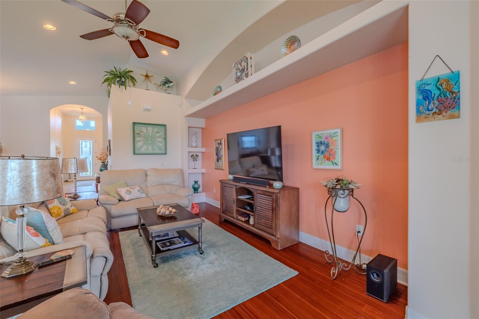 562 BIMINI BAY BLVD — photo 17