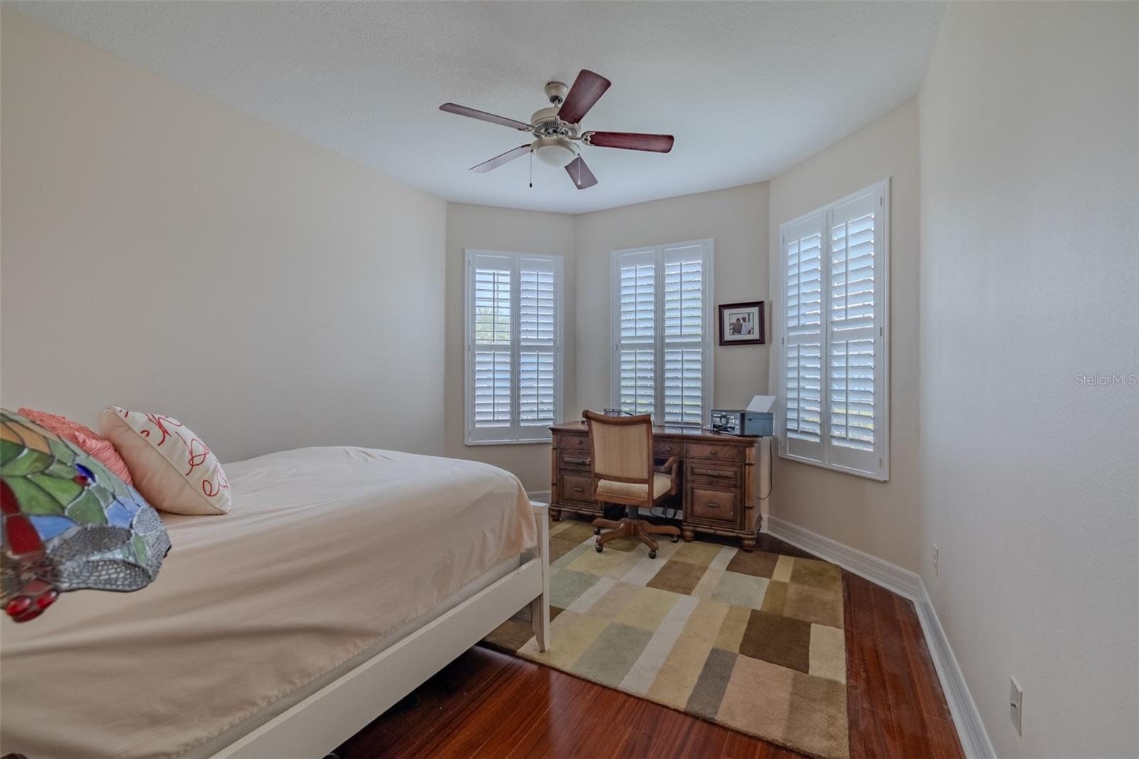 562 BIMINI BAY BLVD — photo 31