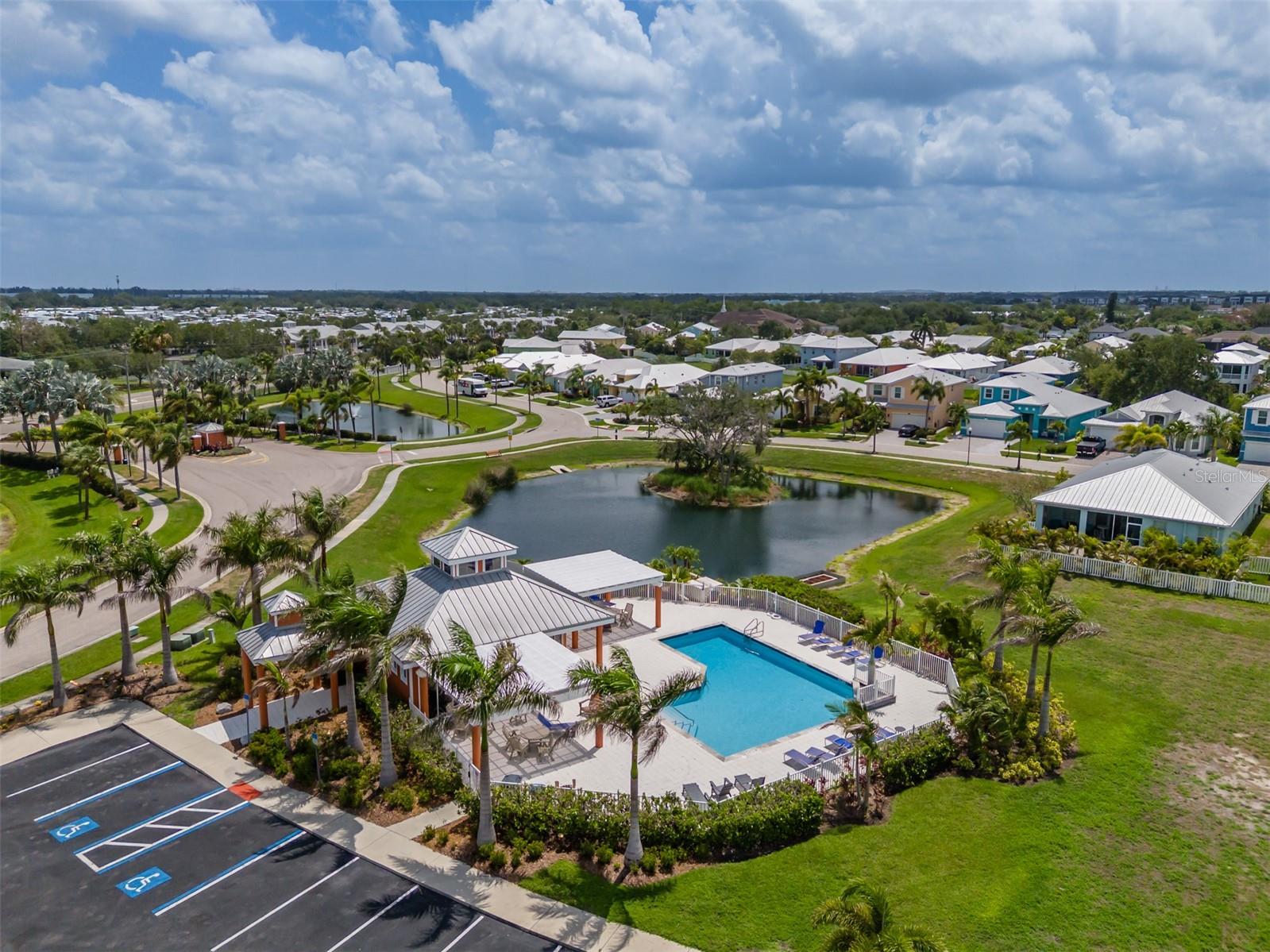 562 BIMINI BAY BLVD — photo 64