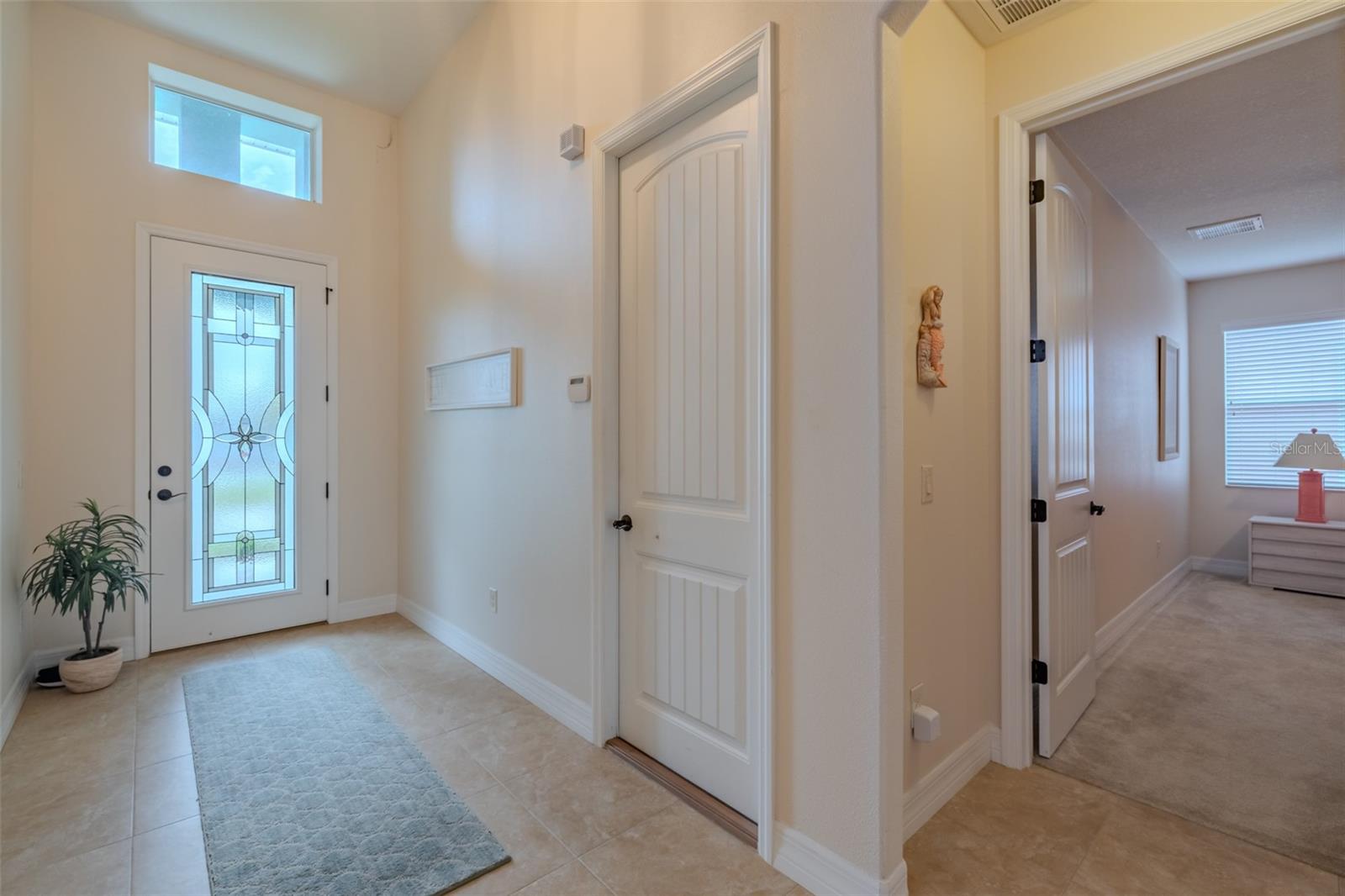 562 BIMINI BAY BLVD — photo 22