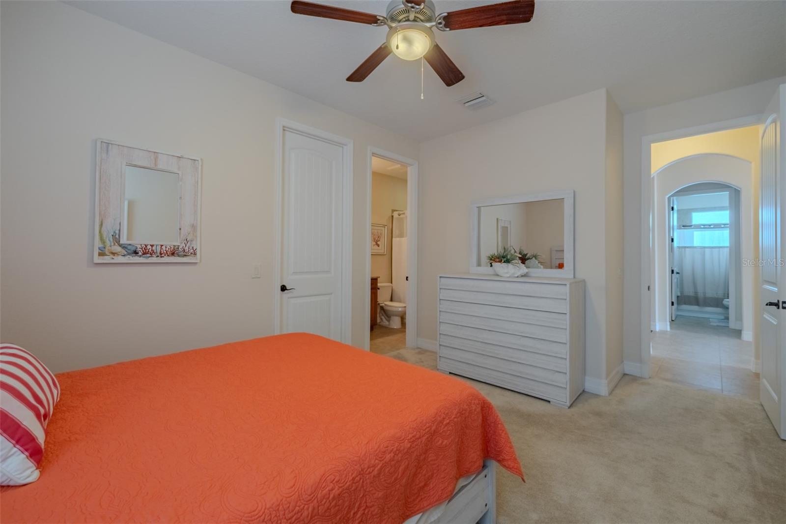 562 BIMINI BAY BLVD — photo 29