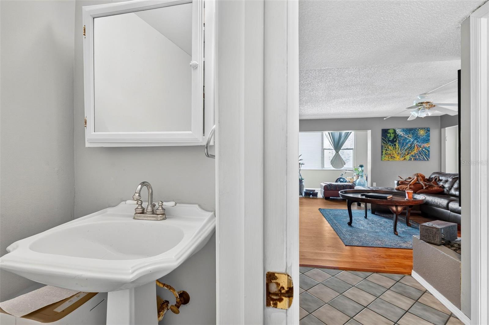 6960 20TH AVE N #105 — photo 22