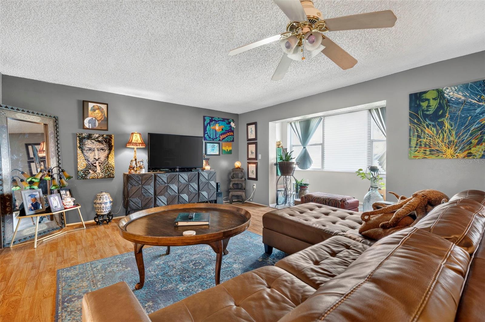 6960 20TH AVE N #105 — photo 5