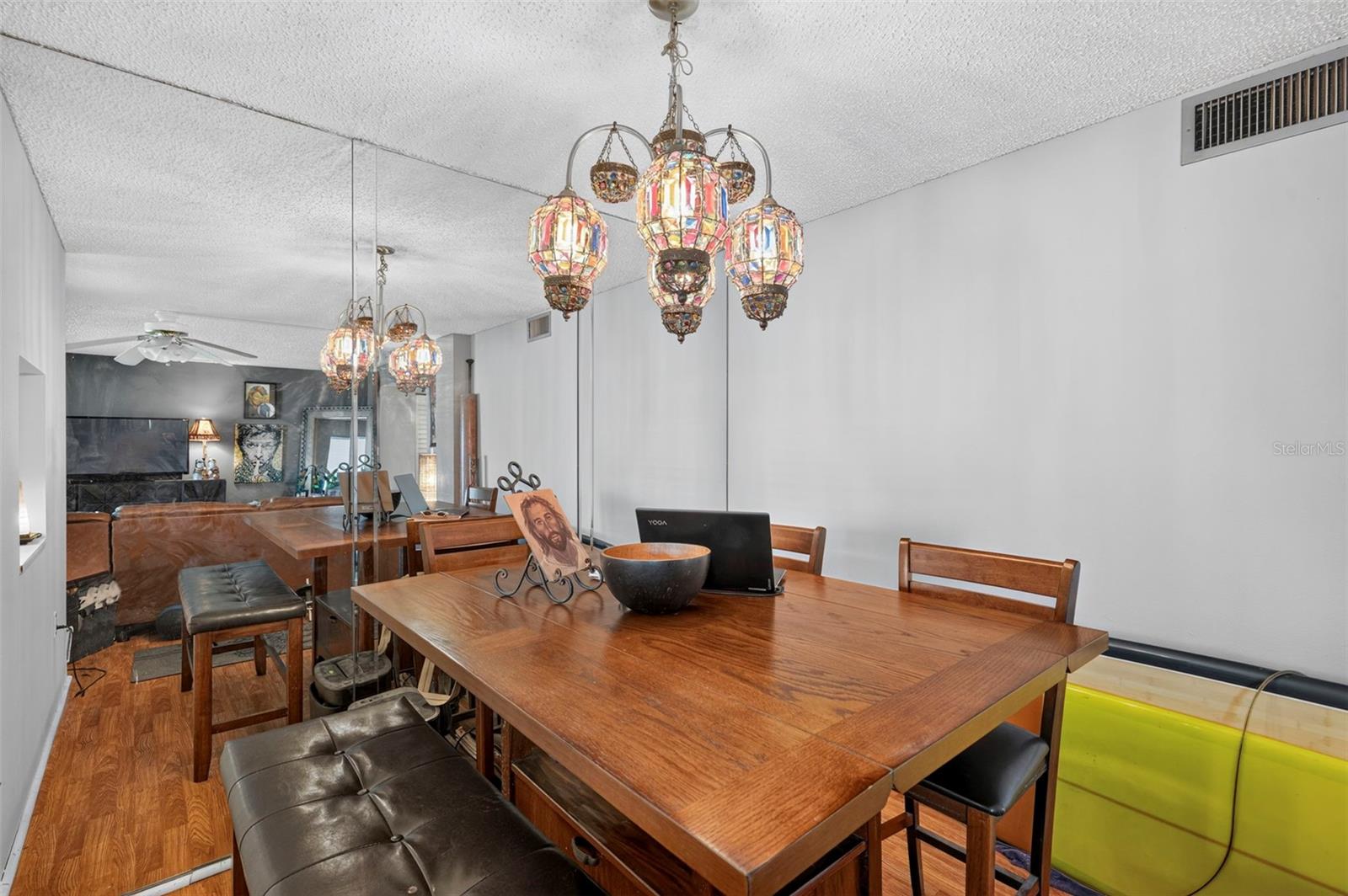 6960 20TH AVE N #105 — photo 9