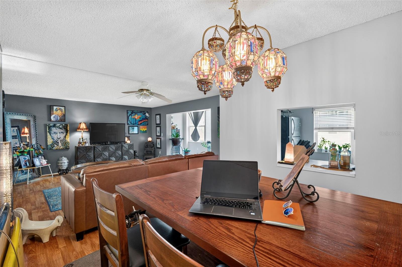 6960 20TH AVE N #105 — photo 7