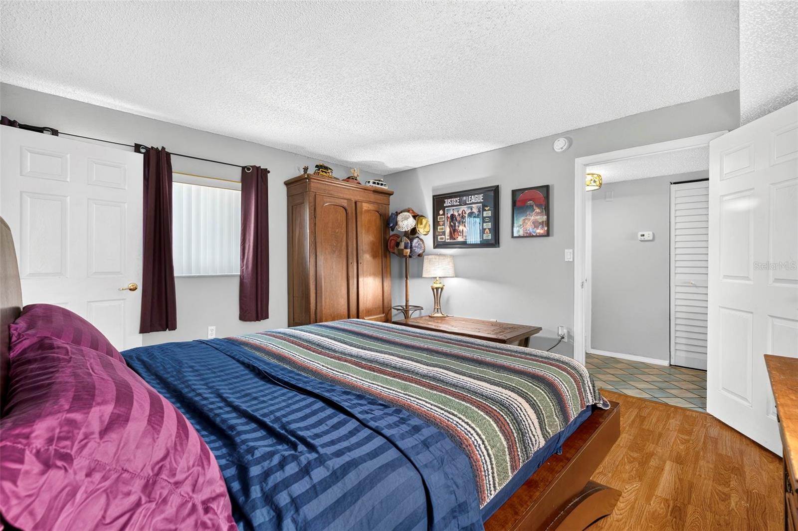 6960 20TH AVE N #105 — photo 25