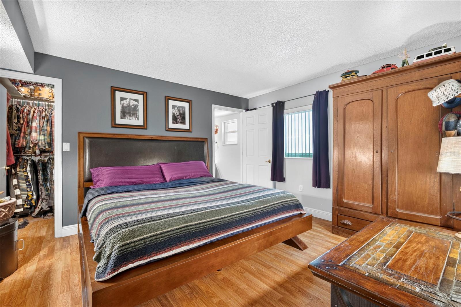 6960 20TH AVE N #105 — photo 24
