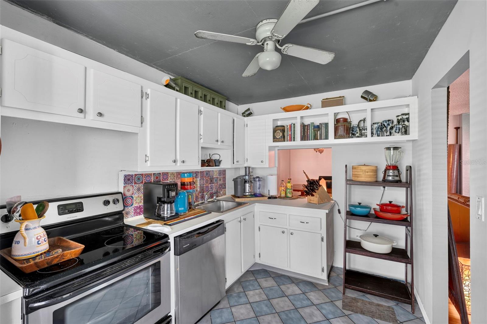 6960 20TH AVE N #105 — photo 12