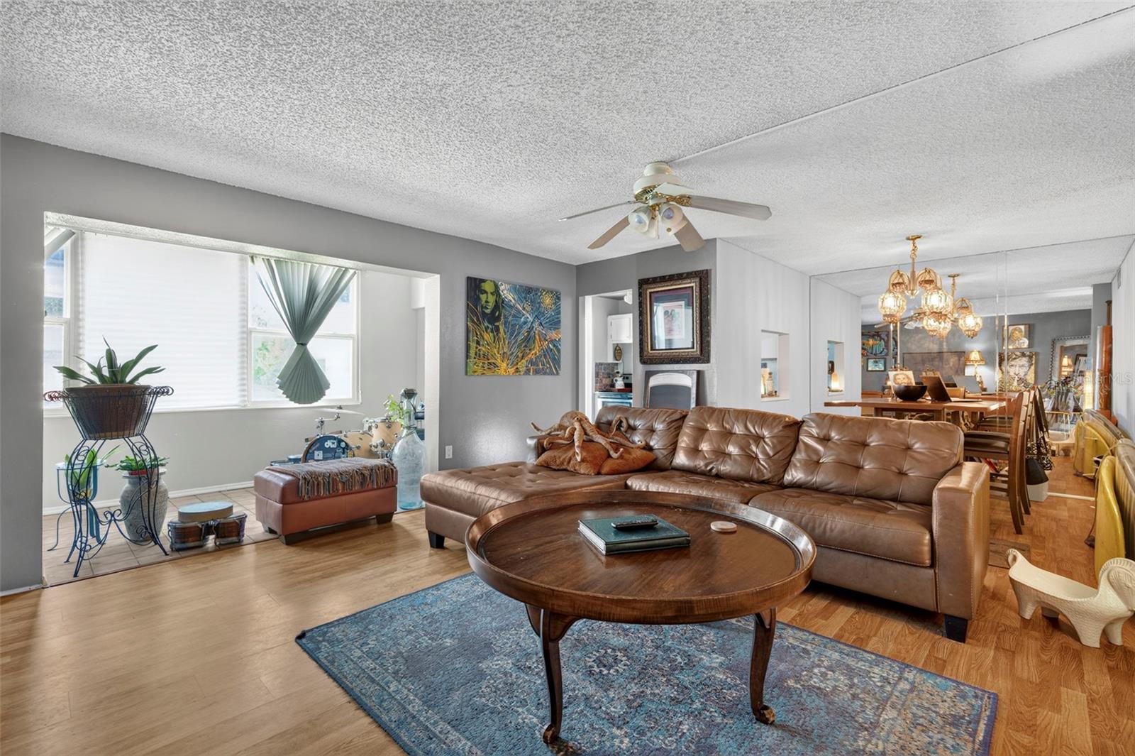 6960 20TH AVE N #105 — photo 3