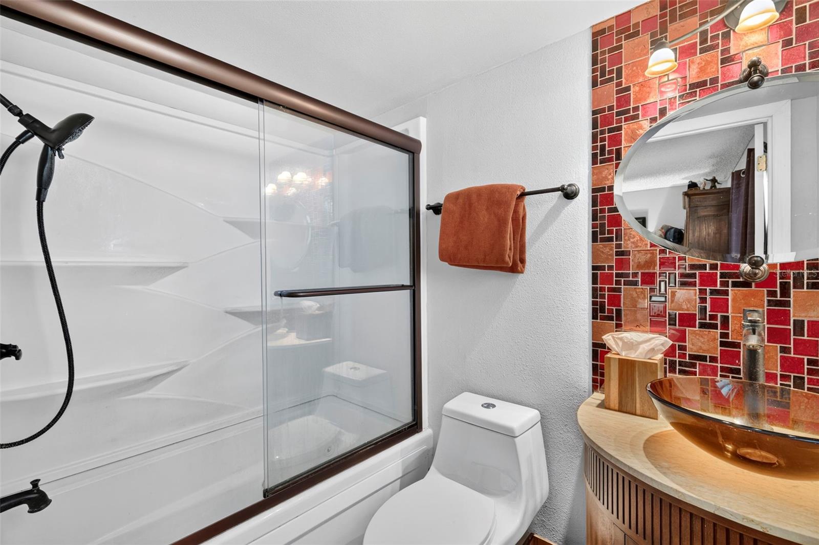 6960 20TH AVE N #105 — photo 27