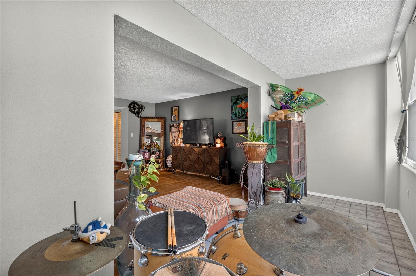 6960 20TH AVE N #105 — photo 19
