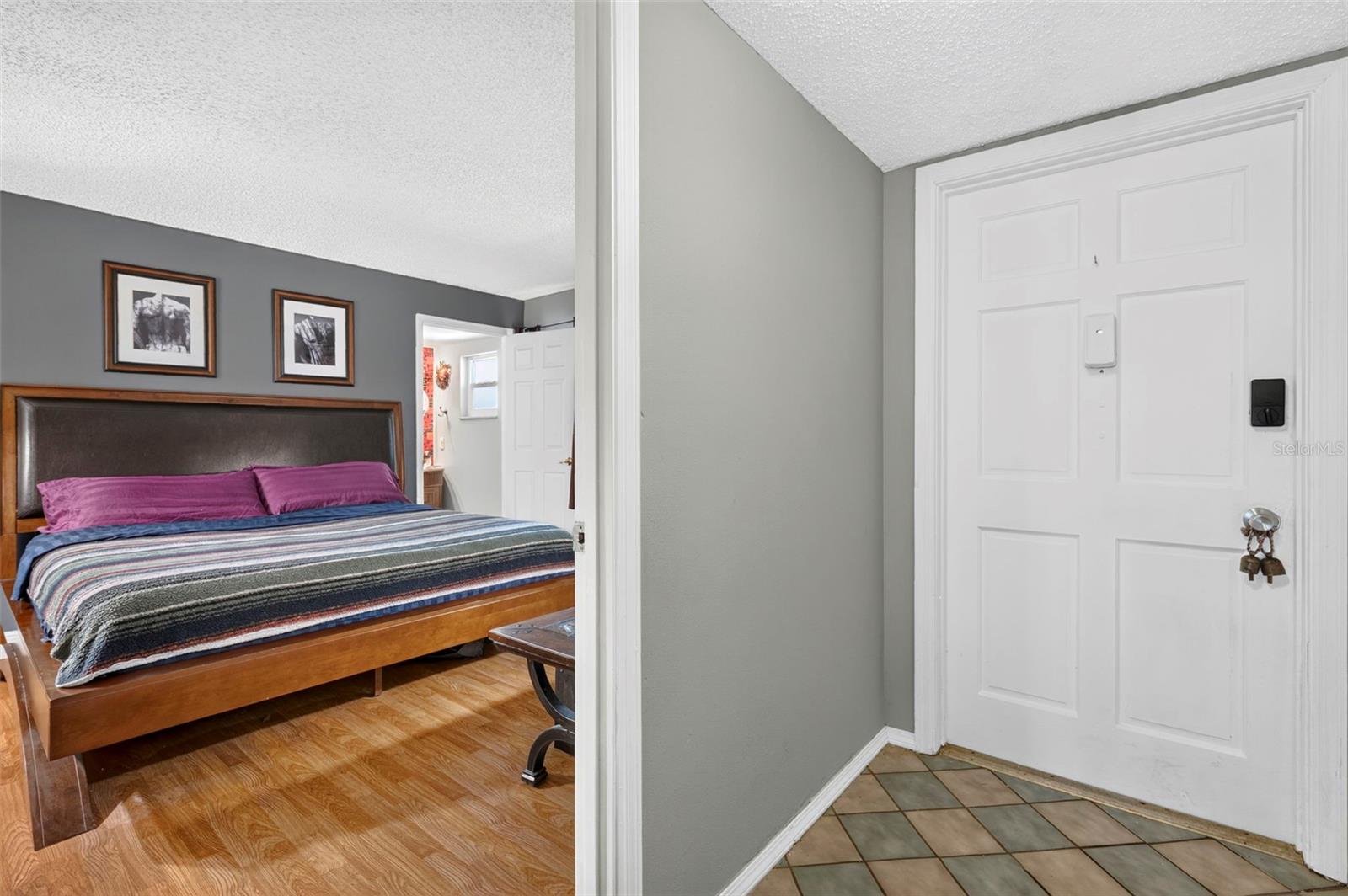 6960 20TH AVE N #105 — photo 21