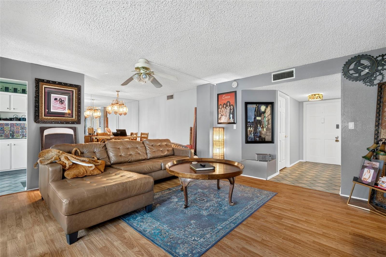 6960 20TH AVE N #105 — photo 4