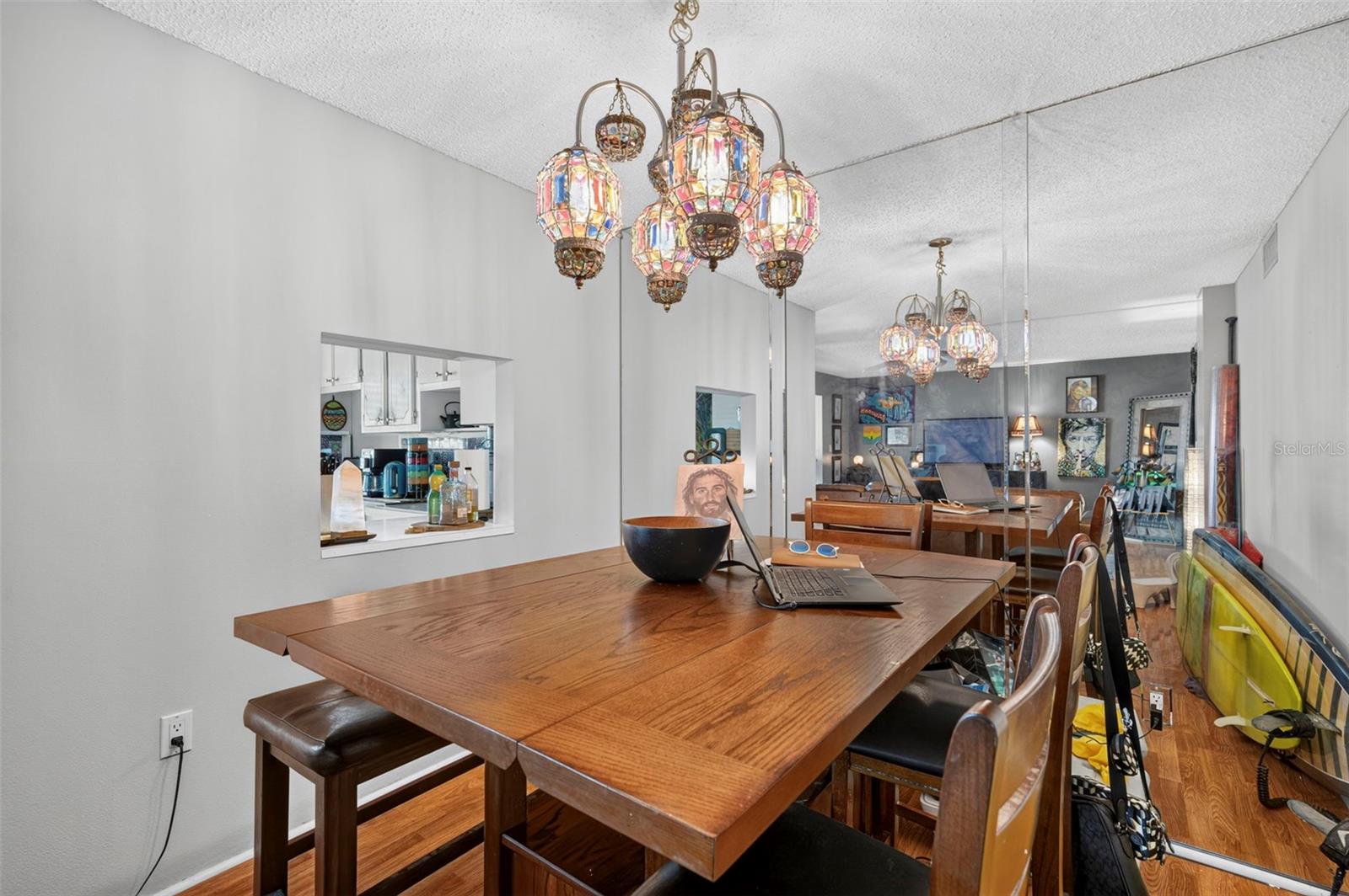 6960 20TH AVE N #105 — photo 8