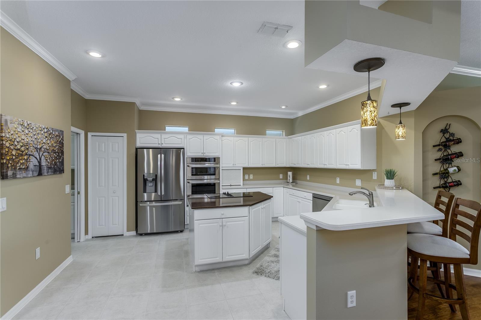 20930 TANGOR RD — photo 12