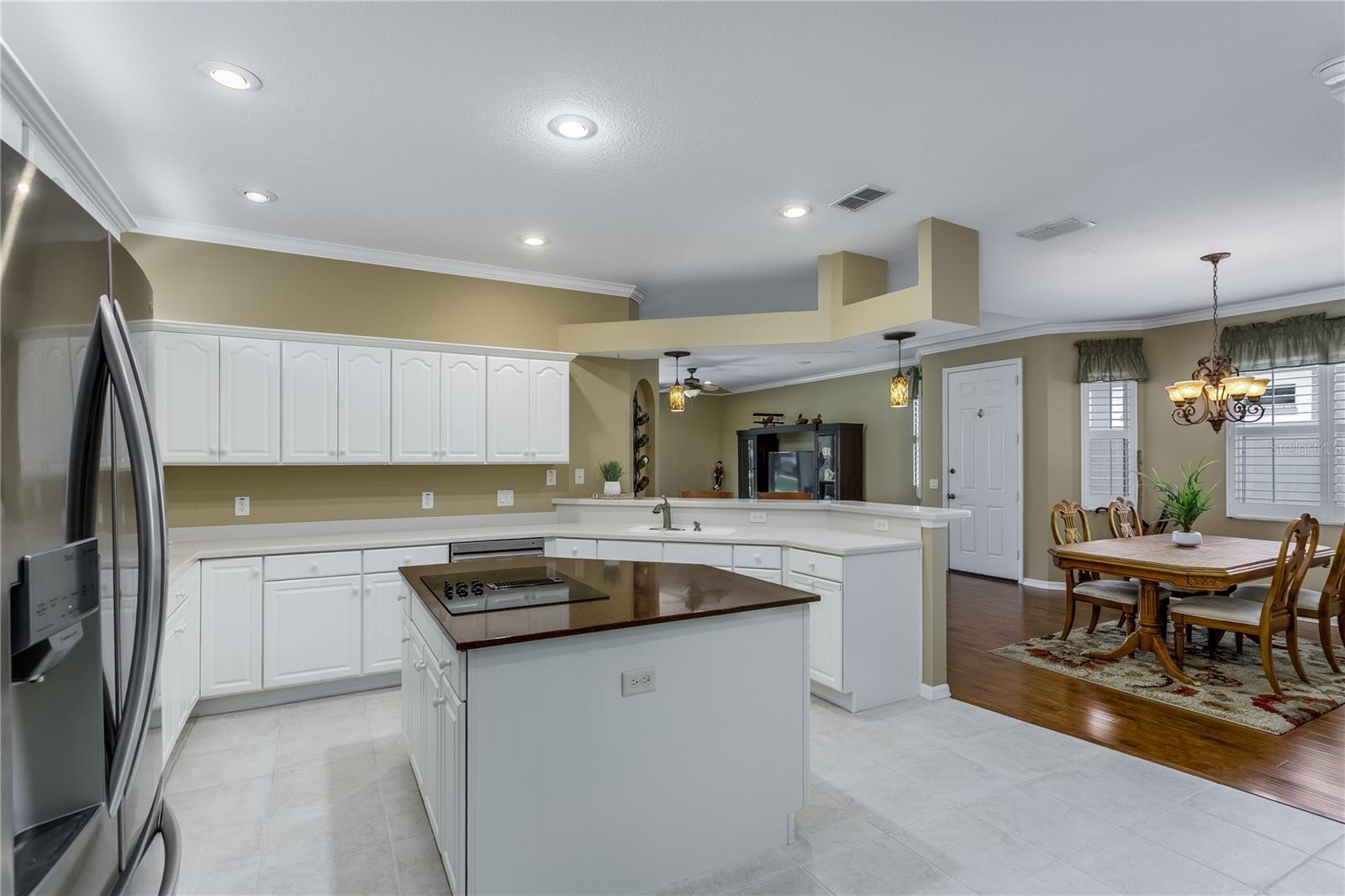 20930 TANGOR RD — photo 14