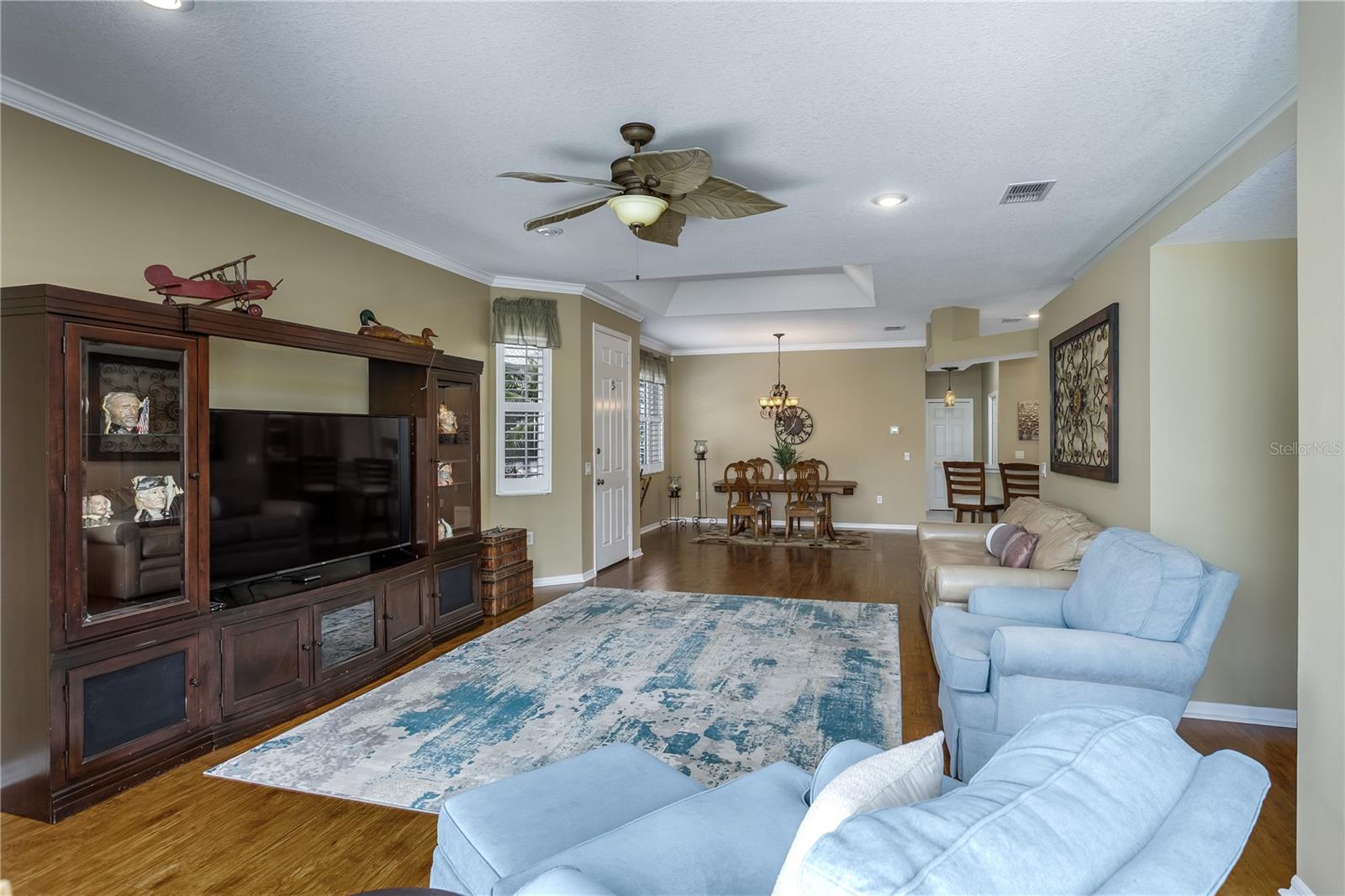 20930 TANGOR RD — photo 8