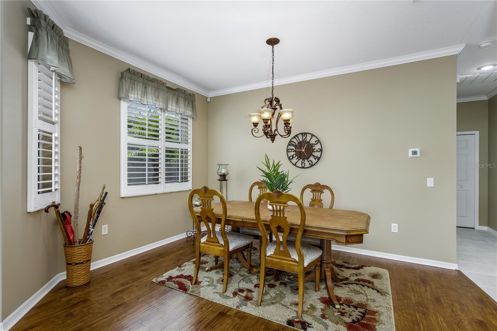 20930 TANGOR RD — photo 10