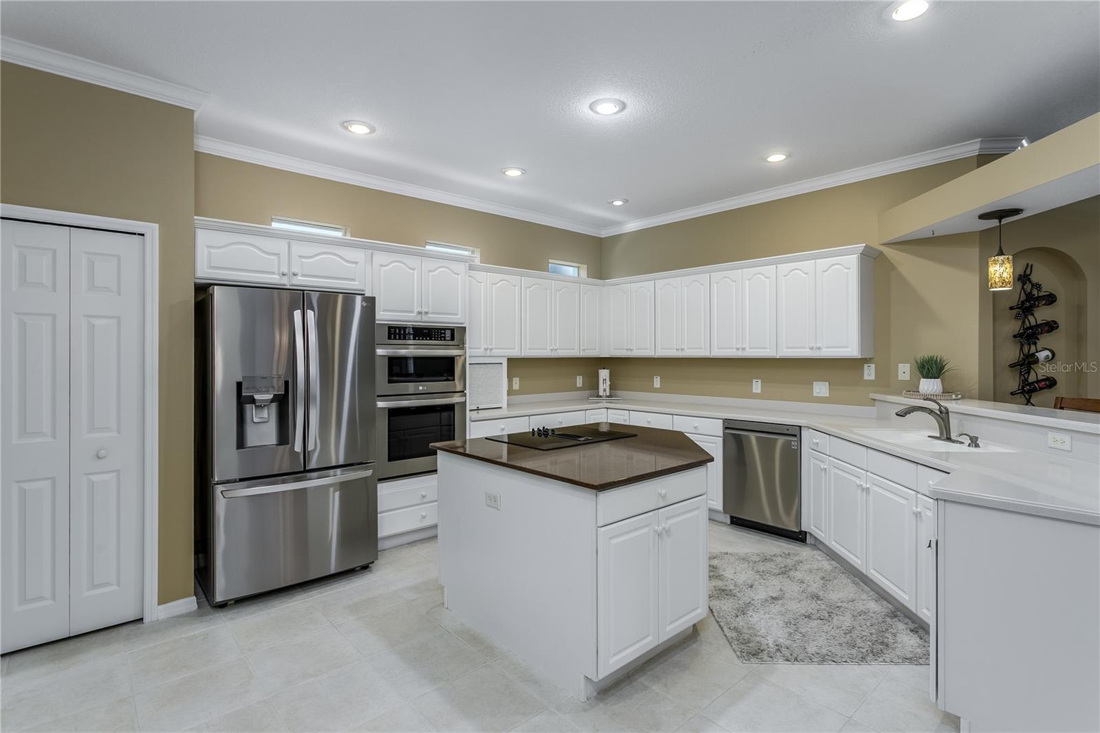20930 TANGOR RD — photo 13