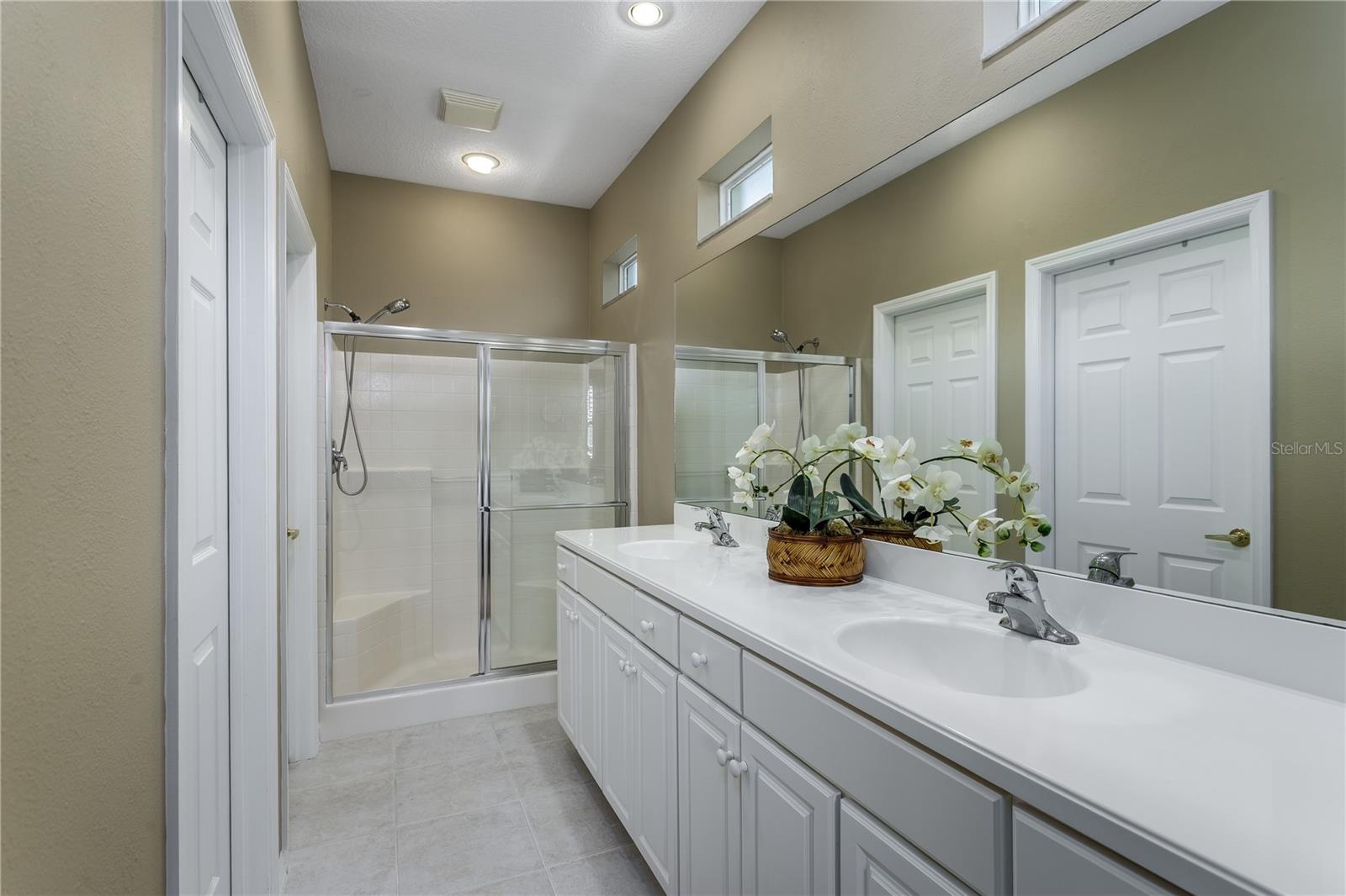 20930 TANGOR RD — photo 16